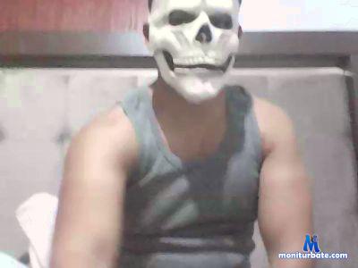 vergudo_00 cam4 straight performer from United Mexican States  