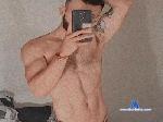 Tommy_pervert_ cam4 livecam show performer room profile