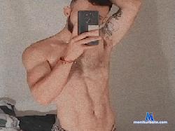 Tommy_pervert_ cam4 live cam performer profile