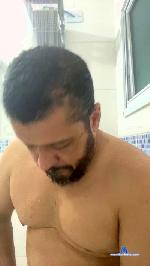 Jhonnys19m cam4 livecam show performer room profile