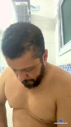 Jhonnys19m cam4 live cam performer profile