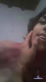 IzabellaA1 cam4 livecam show performer room profile