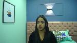 HinaPink cam4 livecam show performer room profile