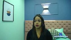 HinaPink cam4 live cam performer profile