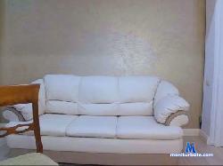 cutntiny cam4 live cam performer profile