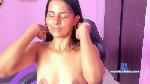 dolly_squirt cam4 livecam show performer room profile