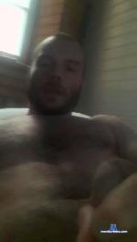 Salopekev cam4 livecam show performer room profile