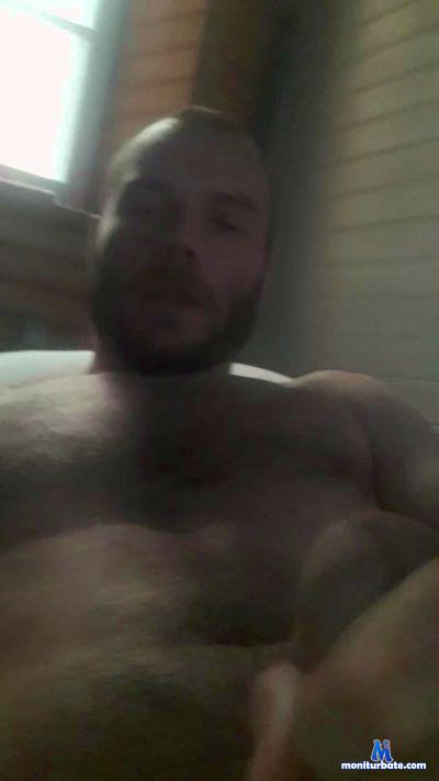 Salopekev cam4 bisexual performer from French Republic  