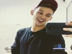 sebas__bigcock cam4 livecam show performer room profile