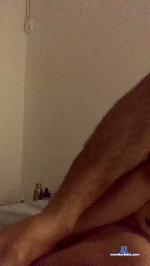 Fillygonz cam4 livecam show performer room profile
