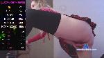 NancyShiny cam4 livecam show performer room profile