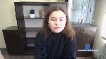 Luce_Rossa cam4 livecam show performer room profile