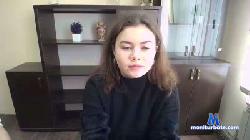 Luce_Rossa cam4 live cam performer profile