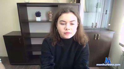 Luce_Rossa cam4 bisexual performer from United States of America hot lush3pvt 