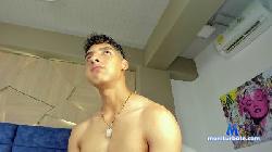 Joseph_Niel cam4 live cam performer profile