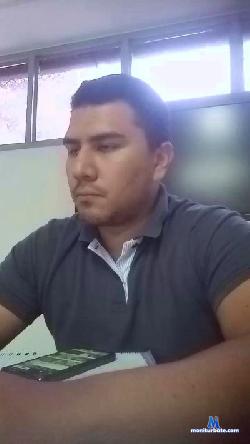 poblado_cam cam4 live cam performer profile