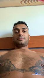 mariokkkhot cam4 livecam show performer room profile