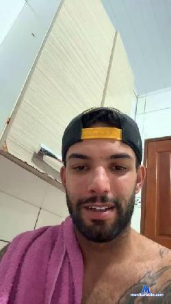 falcao09_hot cam4 live cam performer profile