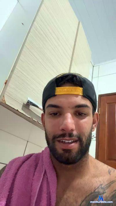 falcao09_hot cam4 straight performer from Federative Republic of Brazil  
