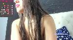 Mia_cam_Hot cam4 livecam show performer room profile