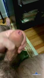 loqe21 cam4 livecam show performer room profile