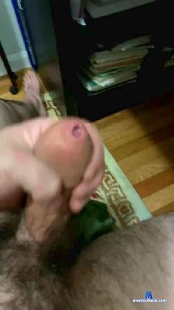 loqe21 cam4 live cam performer profile