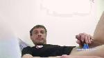 Karim395 cam4 livecam show performer room profile