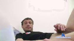 Karim395 cam4 live cam performer profile