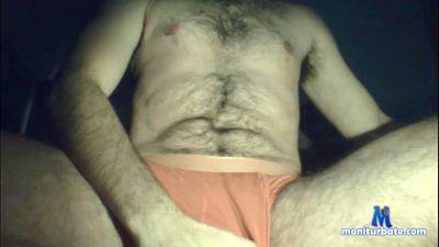 Lukas23Pass cam4 bisexual performer from Federal Republic of Germany  