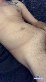 Cutty36 cam4 livecam show performer room profile