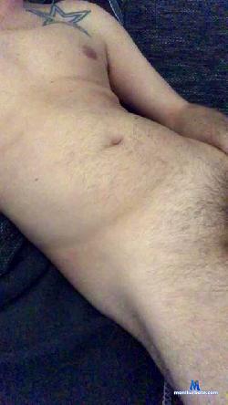 Cutty36 cam4 live cam performer profile