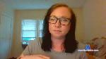 tinymechanic cam4 livecam show performer room profile