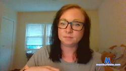 tinymechanic cam4 live cam performer profile