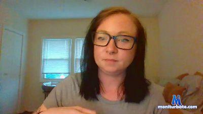 tinymechanic cam4 bisexual performer from United States of America masturbation gamer feet armpits cute 