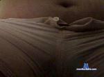 tpec456 cam4 livecam show performer room profile