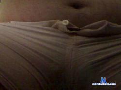 tpec456 cam4 live cam performer profile