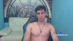 big20rocky cam4 livecam show performer room profile