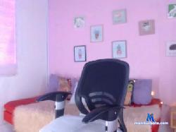 maohicool cam4 live cam performer profile