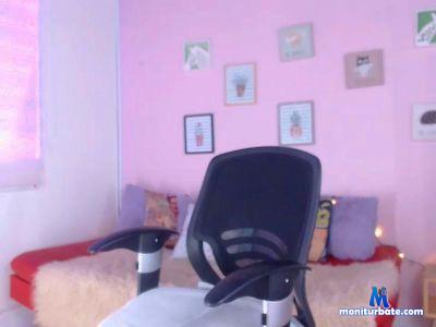 maohicool cam4 straight performer from French Polynesia  