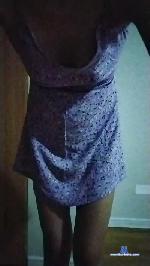 angelin20 cam4 livecam show performer room profile