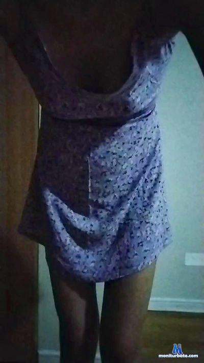 angelin20 cam4 bisexual performer from Republic of Chile ass pee striptease anal bdsm pussy amateur 