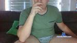 Espadon37 cam4 livecam show performer room profile