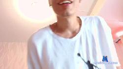 San_Arez cam4 live cam performer profile