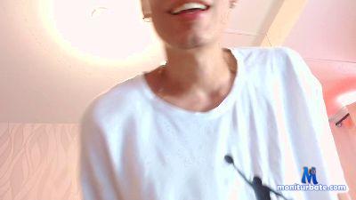 San_Arez cam4 bisexual performer from Republic of Colombia masturbation milk C2C cum ass spanking feet 