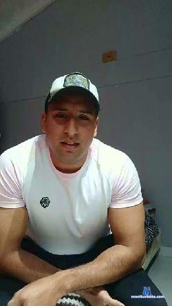 Gusking777 cam4 live cam performer profile