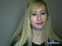 Bodysouls cam4 live cam performer profile
