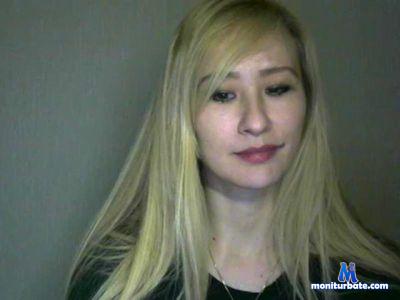 Bodysouls cam4 bisexual performer from Republic of Poland pvt12tok c2c 