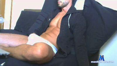 Hot_88fif cam4 bisexual performer from Republic of Italy analtoys masturbation cute ass pvtshow bigcock rollthedice 