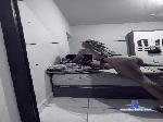 KSALTRANZANTE cam4 livecam show performer room profile