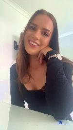 Esmeking cam4 livecam show performer room profile